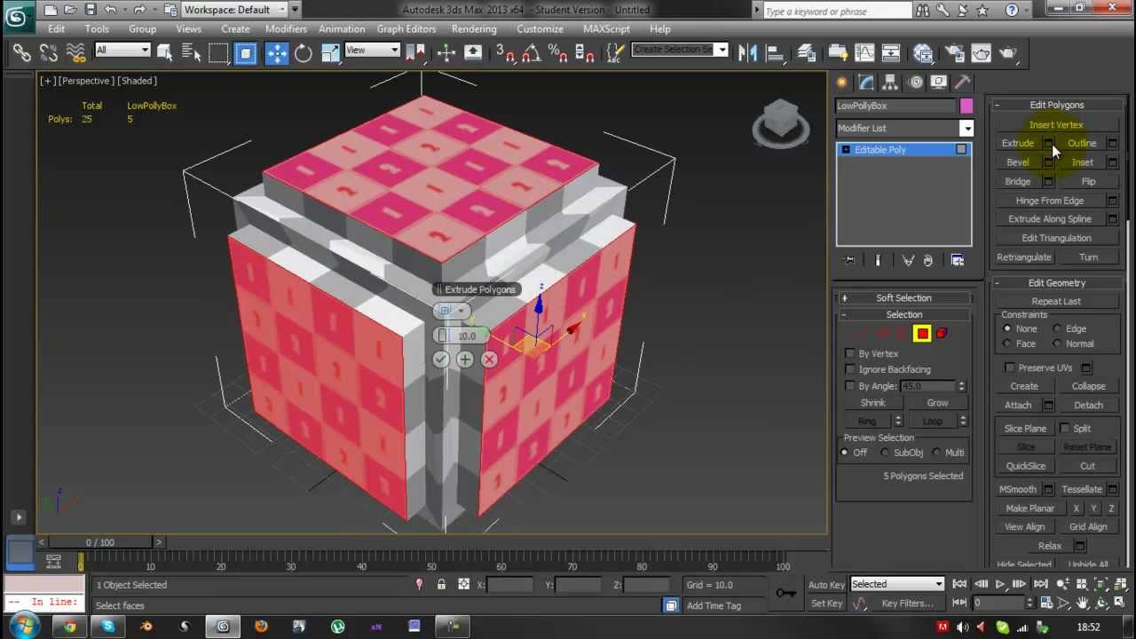 Game designer : un concepteur de divertissement