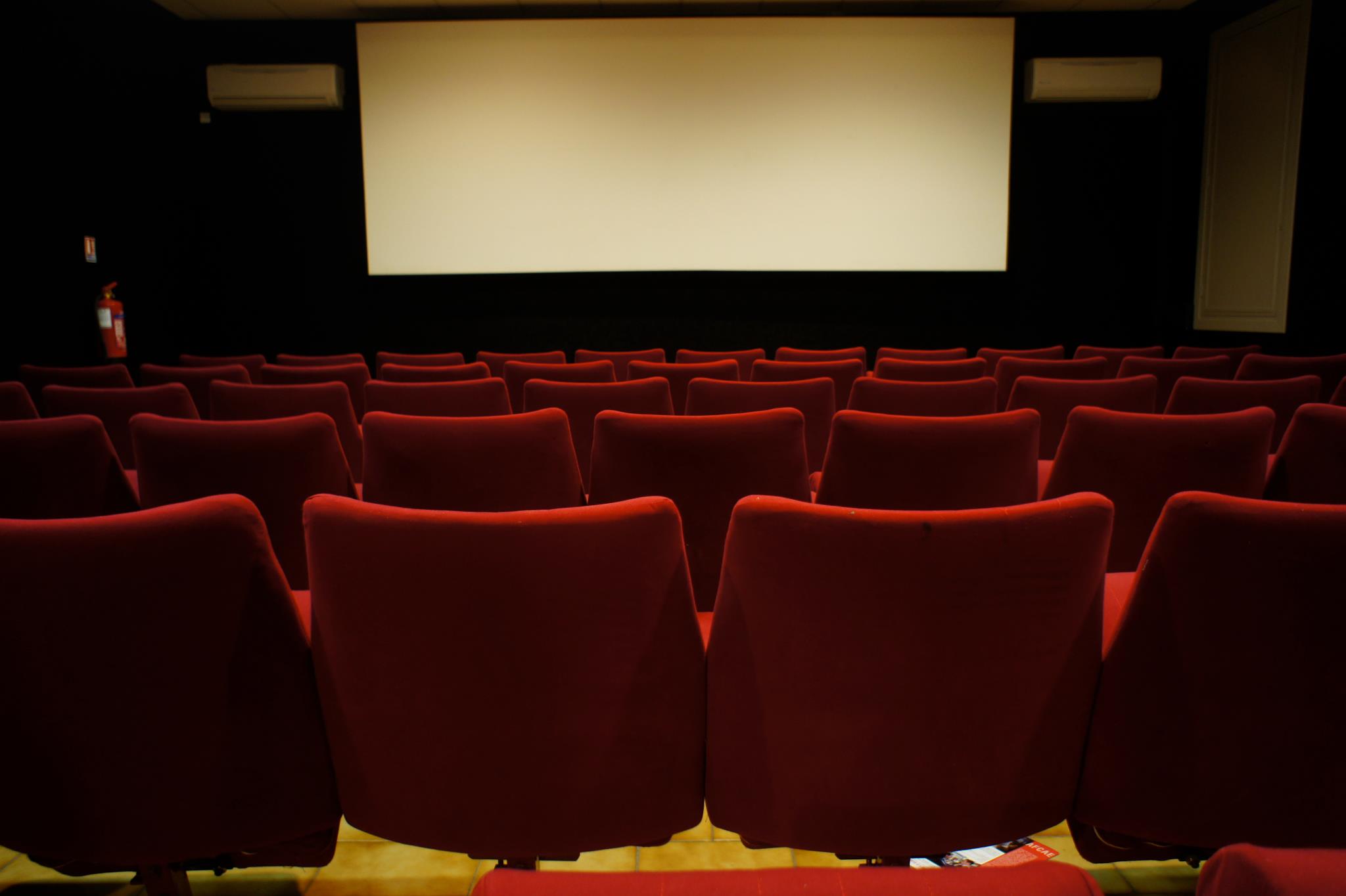Ecole de cinema : acquérir des connaissances en cinématographie