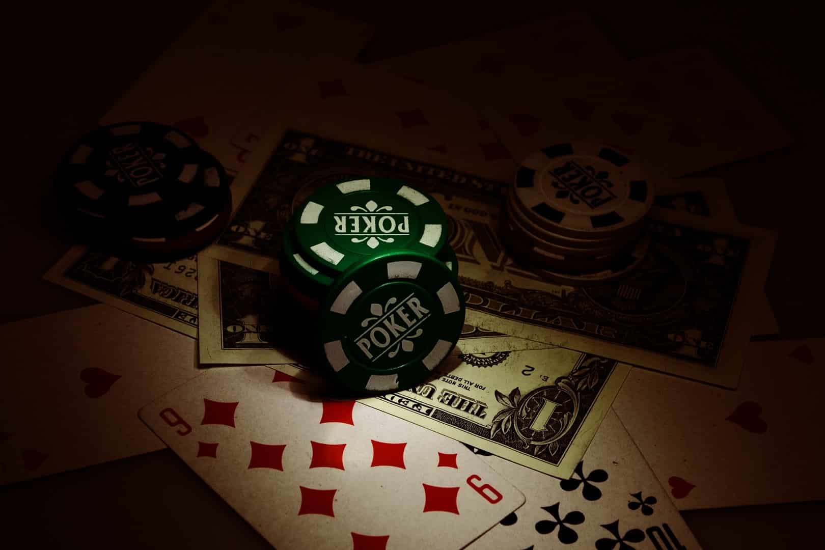 Casino en ligne : tout un débat