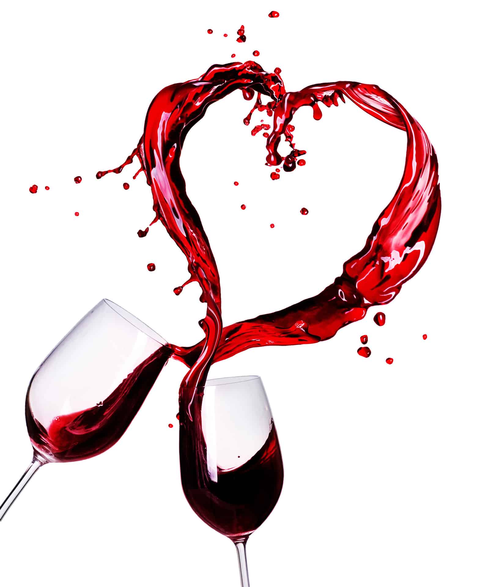 Les meilleures appellations de vins sont sur appellationvin.fr