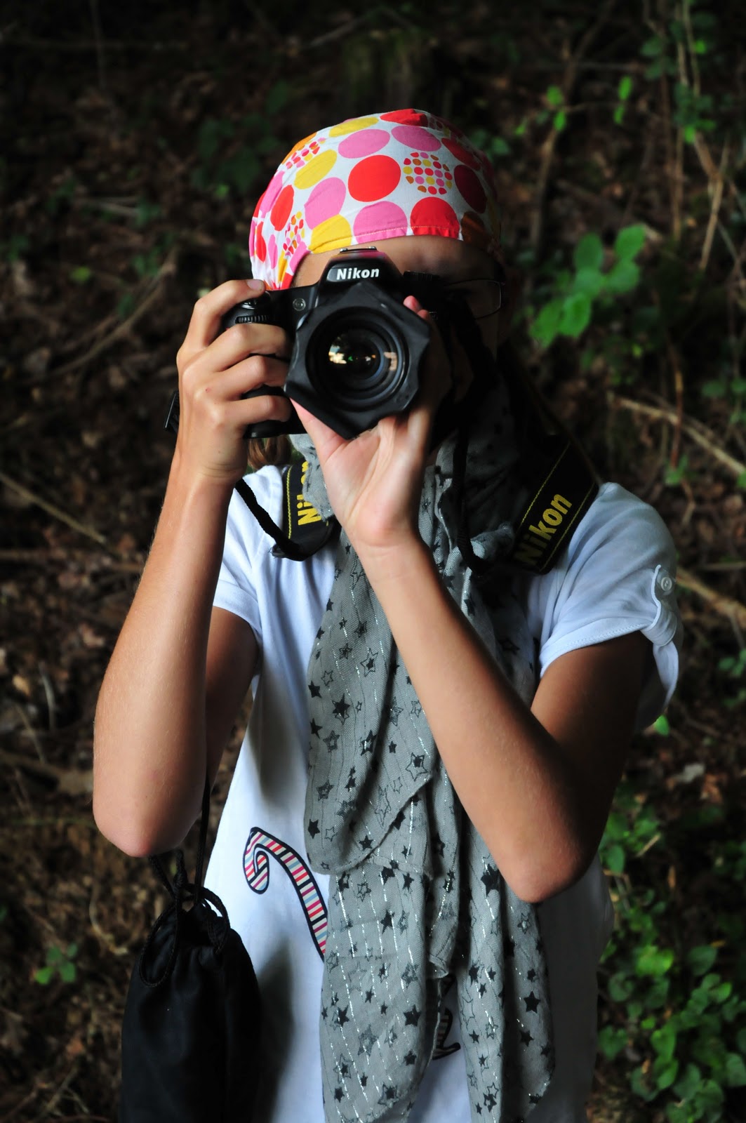 Formation photographe : un cursus pour les passionnés