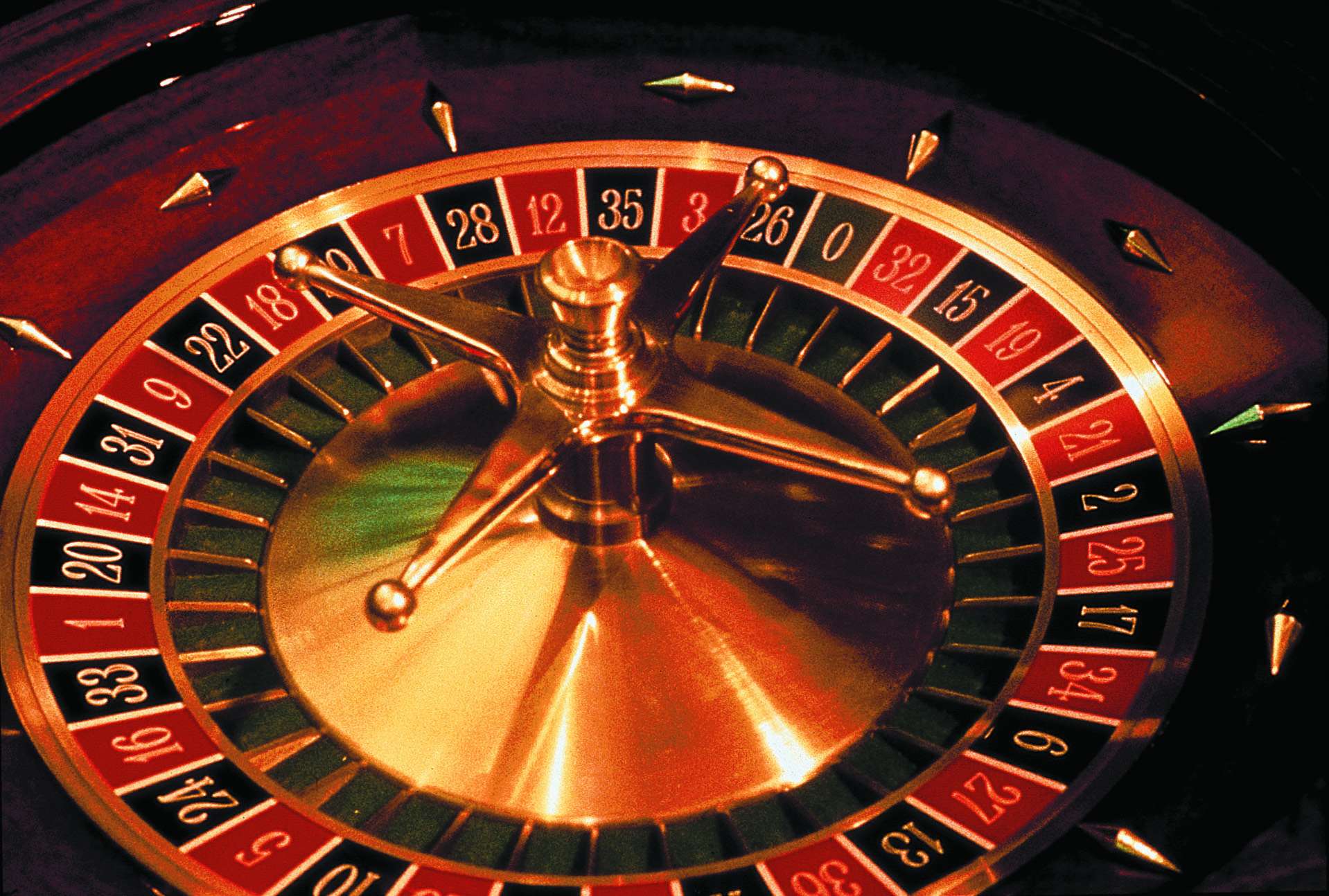 Les types de logiciel des casino en ligne gratuit