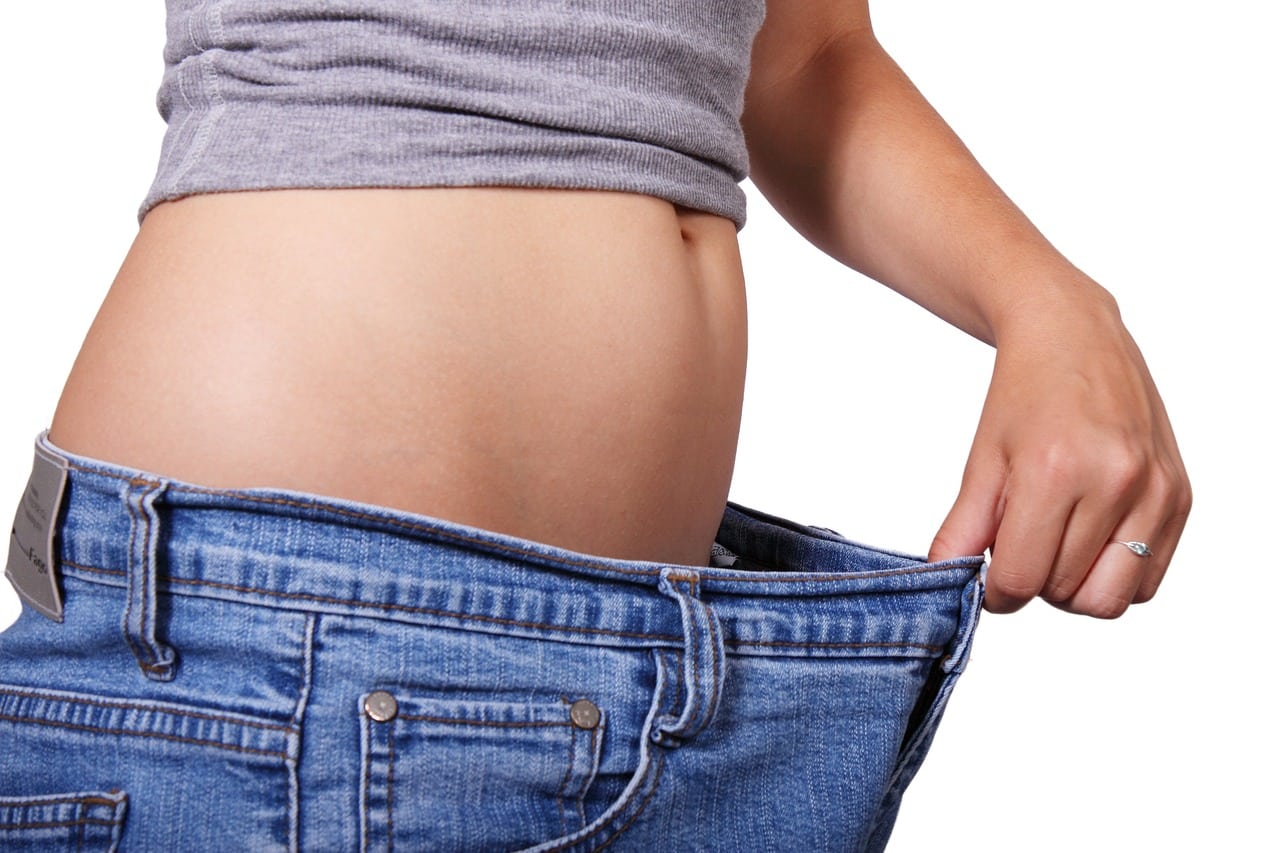 CBD perte de poids : Mythe ou réalité ?