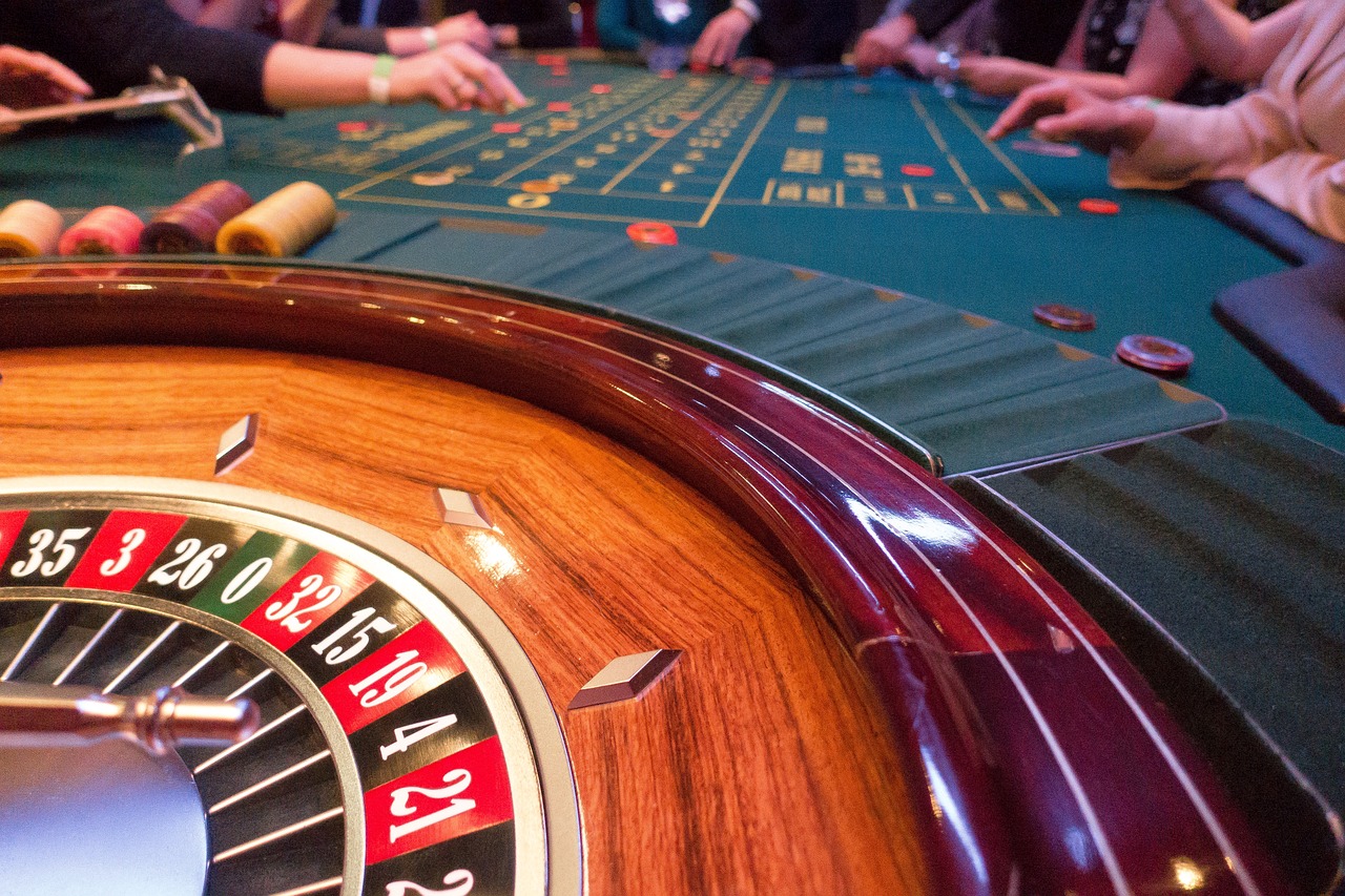 Comment peut-on obtenir des bonus de jetons dans les casinos en ligne ?